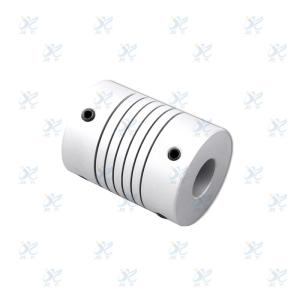 Quality Flexible Coupling wholesale