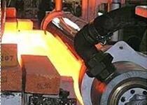 Domestic Pattern Flint Glass Production Line in Decoration
