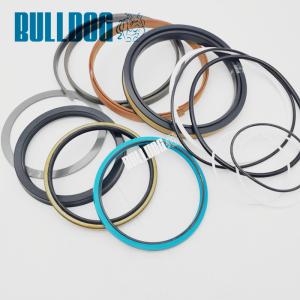 Quality 401107-00736 Bucket Cylinder Seal Kit 2440-9294KT 401107-00337 For Doosan S400-5 Hydraulic Repair Kit wholesale