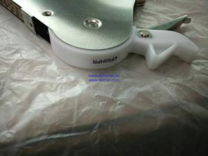 Quality JUKI FEEDER CF03HPR feeder wholesale