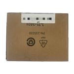 HSEC8-113-01-L-DV-A-BL-K-TR