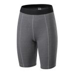 women's Sexy Push Up Dry Fit Hot Tight Running Workout Fitness Shorts