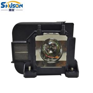Quality ELPLP75 Lamp For Epson 170W EB 1940W EB 1945W EB 1950 wholesale