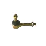 14mm Bus Transmission Parts Qijiang Gearbox Ball Head 1424217200091