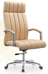 Quality modern high back leather office executive chair furniture wholesale