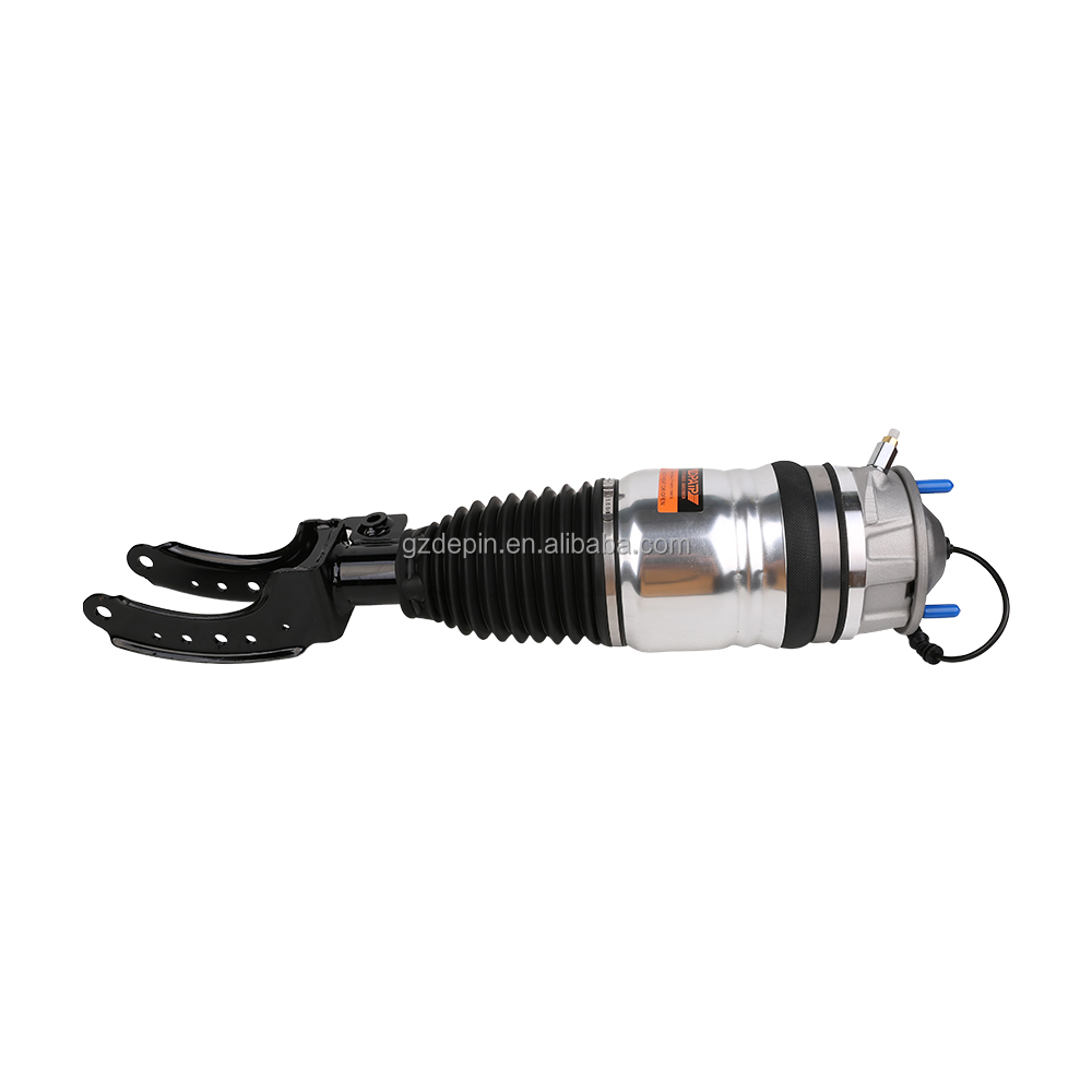97034305217 Air Shock Absorber Porsche Palamela 970 97034305217 Car Suspension Parts