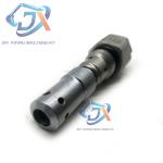 STAR ZEBRA High quality Excavator Spare Parts Main Relief Valve For Hitachi EX60