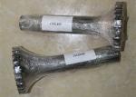 Travel Gearbox 1st Sun Gear Hitachi Planetary Gear Parts ZX200 ZX210 2042351
