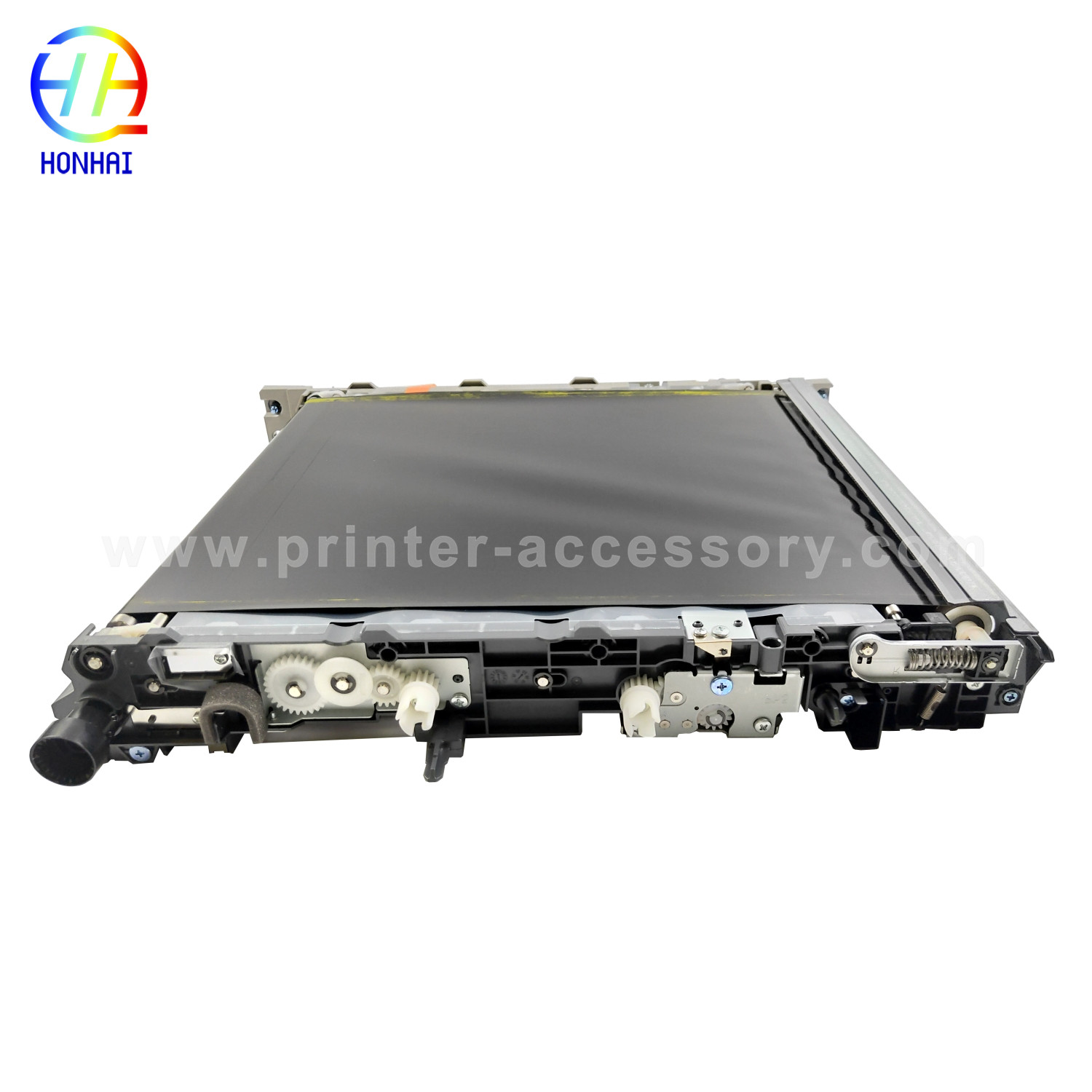 Primary Transfer Belt Unit for Sharp MX -602U1 Taransfer Belt Assembly