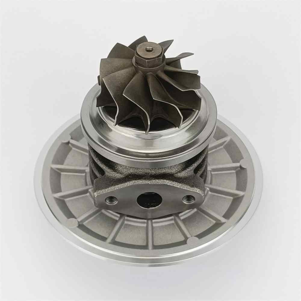 GT2559S Turbocharger Chra Cartridge 733676-0003 733676-5003S 733676-3 For Volare W8 W9