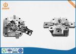 EICC Aluminum Die Casting Mould Custom Household Fabrication Services