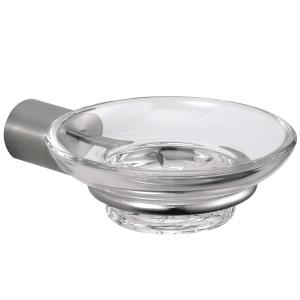 Quality OEM ODM Soap Dish Holders Shower Soap Dish Rack Sus304 Stainless Steel wholesale