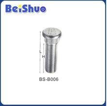 Quality 10.9 garde alloy steel car extended wheel lug bolt wholesale