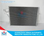 OEM 1516838 Auto AC Condenser / Auto Condensaer Parts for FORD FOCUS 04-