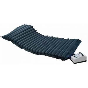 Quality Stripe Mattress Anti Decubitus Hospital Bed Accessories wholesale