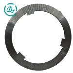 Hydraulic Part Friction Plate 425-07-3018C1 259*185*6.7/IL3 WA380-6