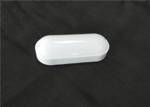 Quality Waterproof SMD 2835 LED Bulkhead Lamp / Bulkhead Outdoor Wall Light wholesale