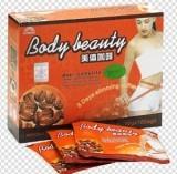Quality OEM Body Beauty Coffee, Slimming Coffee wholesale