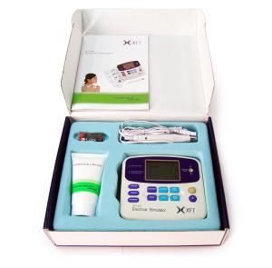 Quality CE Approved TENS Unit Manufacturers wholesale