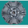 Buy cheap T5040 16 Spline Clutch Plate Assembly 87345759 5119875 87279219 from wholesalers