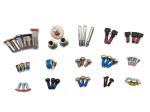 Non-Standard Metal Screws Custom Manufacturer | Stainless Steel, Titanium, Self