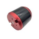 Faradyi Customized Waterproof 20nm Inrunner Electric Brushless Dc Motor For