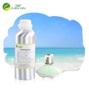 Quality Perfume Fragrance Oil Distributor France Perfume Oil Fragrance And Scent Roll On Perfume Oil wholesale