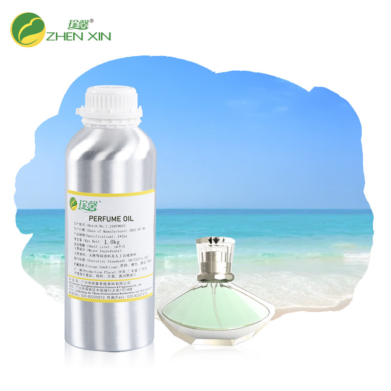 Perfume Fragrance Oil Distributor France Perfume Oil Fragrance And Scent Roll On Perfume Oil