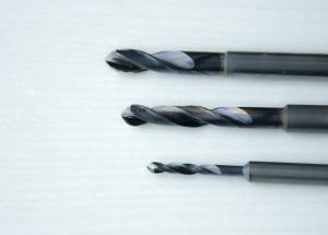 Quality 8mm 10mm Diamond PCD Drills For Marble , Granite , Acryl wholesale