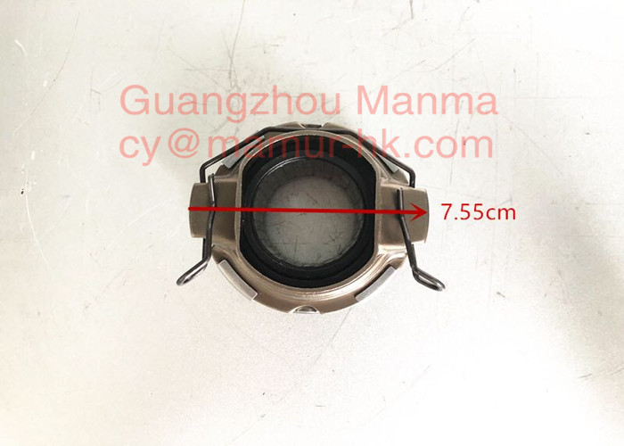 Clutch Release Bearing Truck Auto Part JMC 493 TRANSIT Custom Spares CN1C15 7548AA