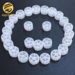 Fish Pond Wastewater HDPE Filter Media