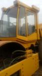 BOMRG225 (N0.1)Second Hand Road Roller FOR SALE