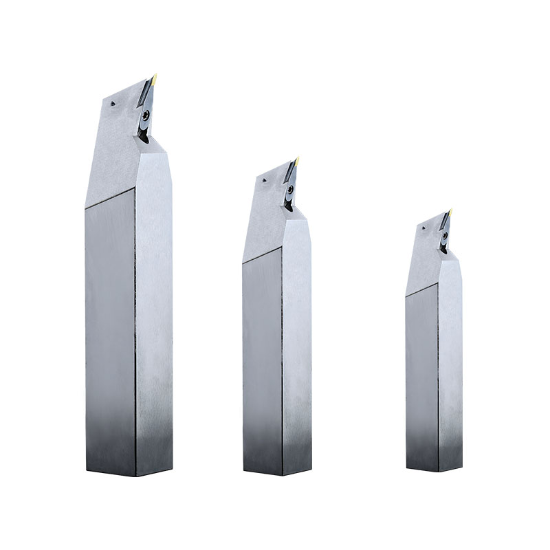 Natural Diamond Ultra Precision Tools For Lens Mold Machining