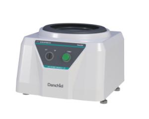 Quality P-1 Metallographic Sample Grinding Polishing Machine 220V wholesale