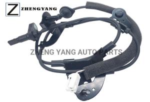 Quality ABS Rear Left Wheel Speed Sensor 89546-42040 For Toyota Rav4 wholesale