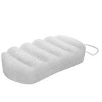 Distinct Design Anti bacteria Makeup Beauty Sponge 2*10cm