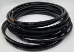 High Flexibility 48inch 13mm Height B Type V Belt