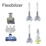 Power Transformer Mold Cleaning Agent Chemical For Elecric Insulation