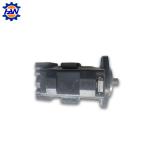 14648257 Hydraulic Gear Pump for VOLVO EC480DL PUMP ASSY