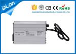 36v 8ah lthium ion battery charger for 18650 battery 36V battery charging