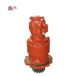 Part No 11C0169 Hydraulic Swing Motor Assy for M5X130 CLG925 LG922 SY235 CLG920