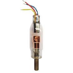 Quality 100kV 100mA Dual Focus Diagnostic X Ray Tube For General Medical Diagnostic wholesale