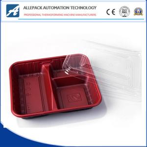 Quality Disposable Food Soup Storage Containers wholesale
