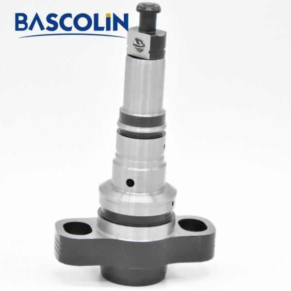 Original BASCOLIN 2455-727 plunger element 2 418 455 727 Diesel Fuel Injection