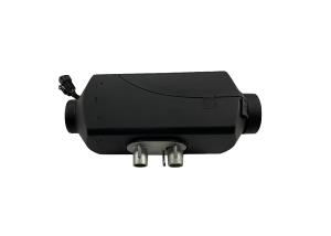 Quality Van Bus Boat RV Truck Air Heater Construction Vehicles Agricultural 4kW wholesale