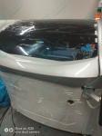 DEK Europa SMT Screen Printers