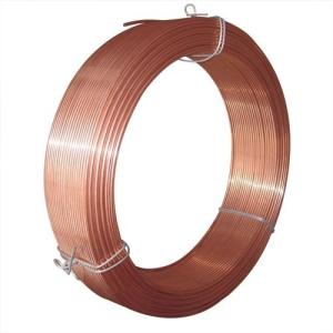Quality Em12k Saw Wire Electrode AWS Em12 Em12k Welding Wire wholesale