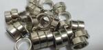 60 Degree Neodymium Magnet Ring Diametrically Magnetized Radial