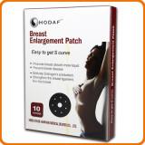 Cheap Push up Bust  Breast Enhancement Patch for sale