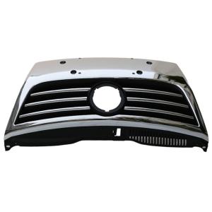 Quality 3BD 853 650 Vw Passat 2008 Front Grill wholesale